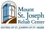 Mount St. Joseph Rehab Center