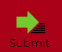 submit button on msj site